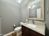 1903 Eagles Landing Dr - Photo 20