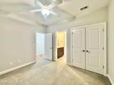 1903 Eagles Landing Dr - Photo 21