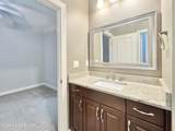 1903 Eagles Landing Dr - Photo 22