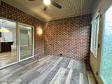 1903 Eagles Landing Dr - Photo 28
