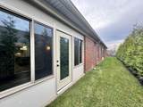 1903 Eagles Landing Dr - Photo 29
