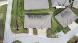 1903 Eagles Landing Dr - Photo 33