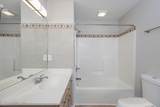 4218 Willowview Blvd - Photo 10