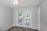 4218 Willowview Blvd - Photo 7
