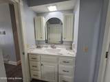 102 Regency Ct - Photo 19