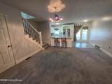 102 Regency Ct - Photo 20