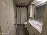 102 Regency Ct - Photo 21