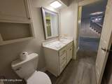 102 Regency Ct - Photo 22