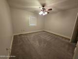 102 Regency Ct - Photo 23