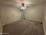 102 Regency Ct - Photo 24