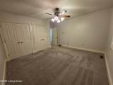 102 Regency Ct - Photo 25