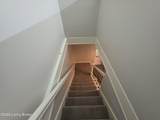 102 Regency Ct - Photo 28