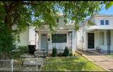 2907 5th St - Photo 1
