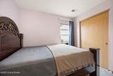 7009 Black Mountain Dr - Photo 20