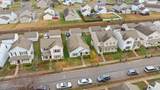 7009 Black Mountain Dr - Photo 31
