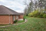 10712 Riva Rd - Photo 23