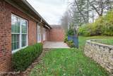 10712 Riva Rd - Photo 24