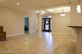 10712 Riva Rd - Photo 3