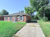 10806 Milwaukee Way - Photo 1
