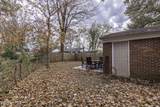11502 Rock Bass Ct - Photo 27