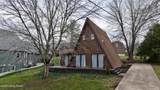 124 Wingate Road Rd - Photo 1