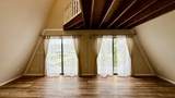 124 Wingate Road Rd - Photo 10