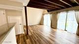 124 Wingate Road Rd - Photo 11