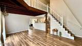 124 Wingate Road Rd - Photo 12