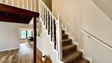 124 Wingate Road Rd - Photo 13
