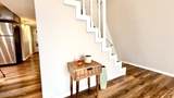 124 Wingate Road Rd - Photo 14