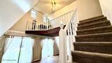 124 Wingate Road Rd - Photo 15
