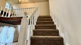 124 Wingate Road Rd - Photo 16
