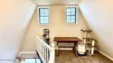 124 Wingate Road Rd - Photo 18