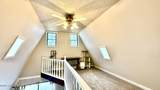 124 Wingate Road Rd - Photo 19
