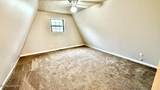 124 Wingate Road Rd - Photo 20