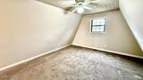 124 Wingate Road Rd - Photo 21