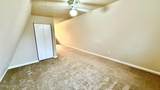 124 Wingate Road Rd - Photo 22