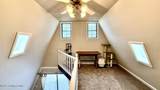 124 Wingate Road Rd - Photo 23