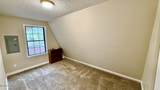 124 Wingate Road Rd - Photo 25