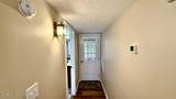 124 Wingate Road Rd - Photo 26