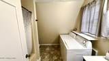 124 Wingate Road Rd - Photo 28