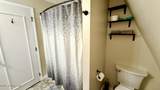 124 Wingate Road Rd - Photo 29