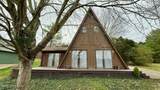 124 Wingate Road Rd - Photo 3
