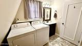 124 Wingate Road Rd - Photo 30