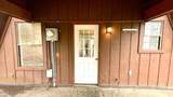 124 Wingate Road Rd - Photo 31