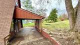 124 Wingate Road Rd - Photo 32