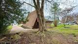 124 Wingate Road Rd - Photo 33