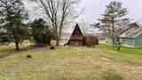 124 Wingate Road Rd - Photo 34
