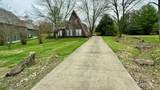 124 Wingate Road Rd - Photo 35