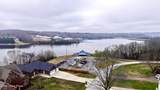 124 Wingate Road Rd - Photo 36